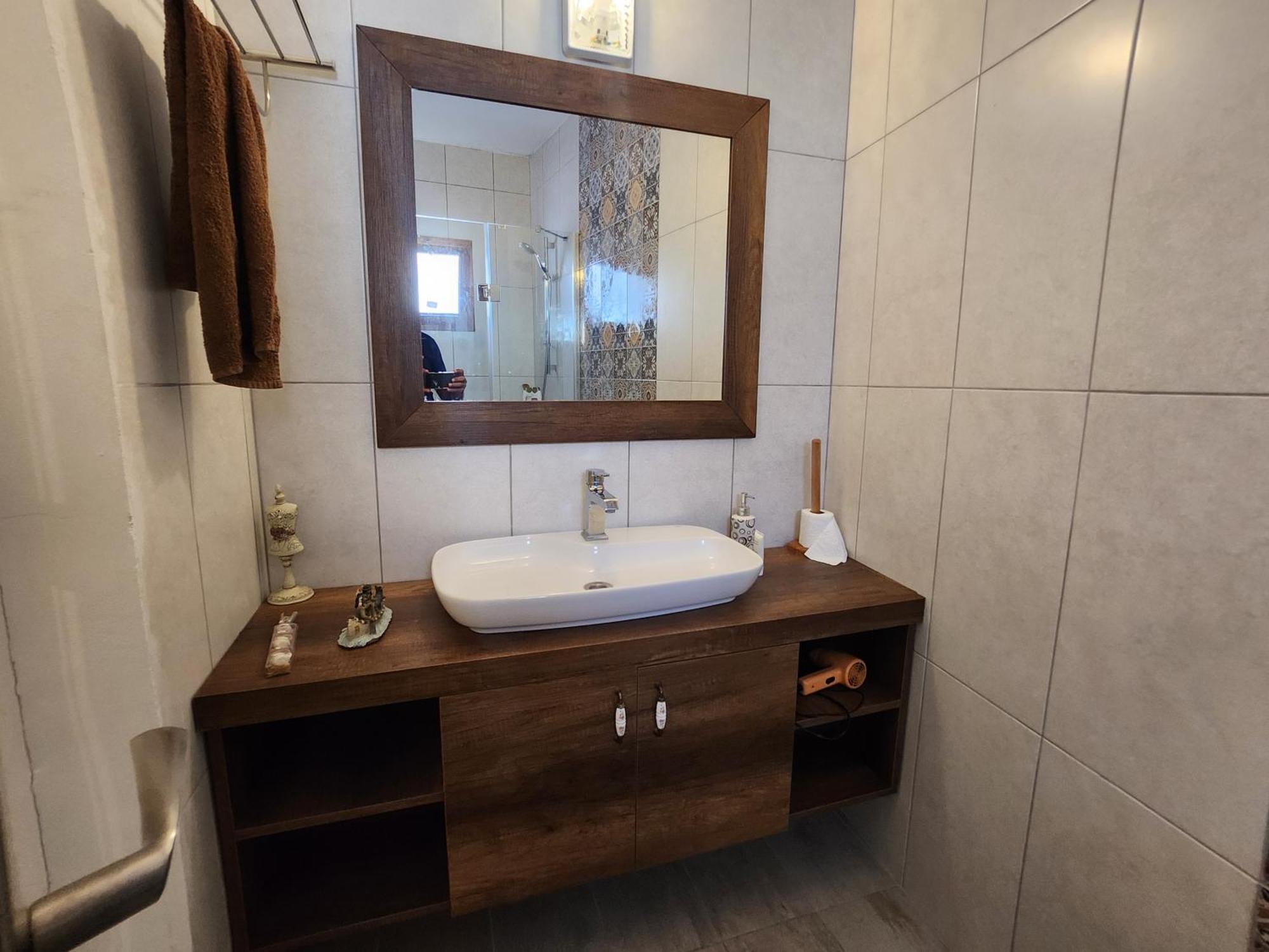 פמגוסטה Mystic Guest House Famagusta מראה חיצוני תמונה