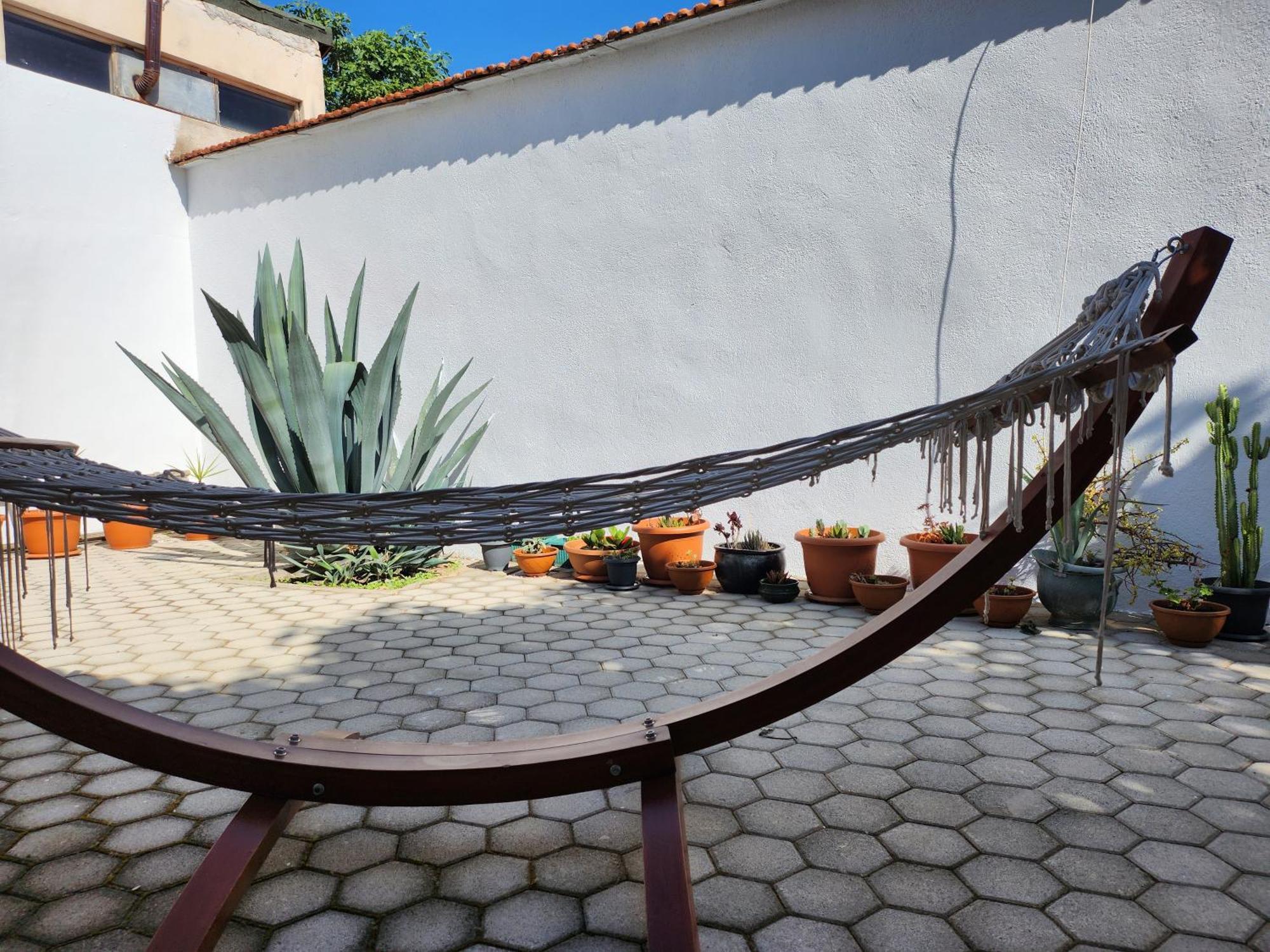 פמגוסטה Mystic Guest House Famagusta מראה חיצוני תמונה